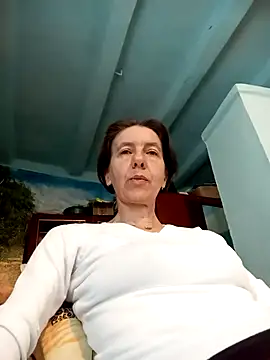 Snapshot of Tania9876 chatting on 04.01.26 Tania9876 online show from 04.01.26