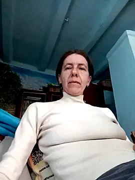 Snapshot of Tania9876 chatting on 04.02.26 Tania9876 online show from 04.02.26