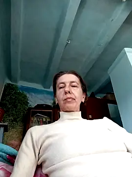 Snapshot of Tania9876 chatting on 04.10.26 Tania9876 online show from 04.10.26