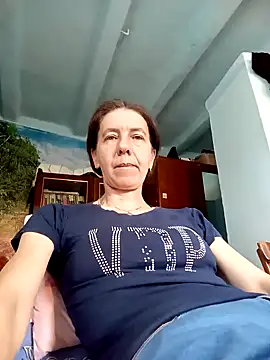 Snapshot of Tania9876 chatting on 04.18.26 Tania9876 online show from 04.18.26