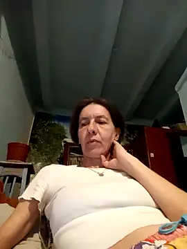 Snapshot of Tania9876 chatting on 04.20.26 Tania9876 online show from 04.20.26