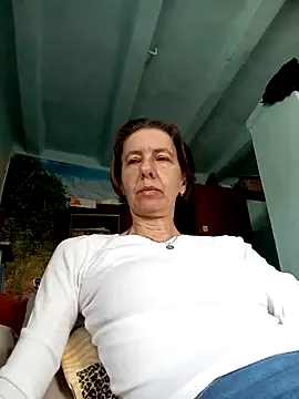 Snapshot of Tania9876 chatting on 04.23.26 Tania9876 online show from 04.23.26