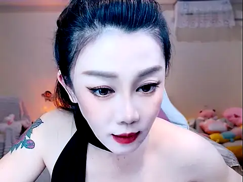 TV-bb online show from 03.19.26