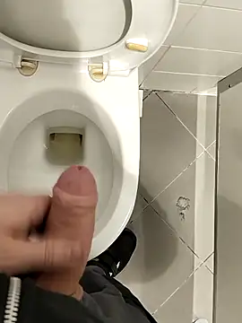 Nofacedad7 online show from 03.11.26