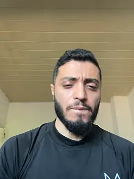 SoftAmjad online show from 04.30.26