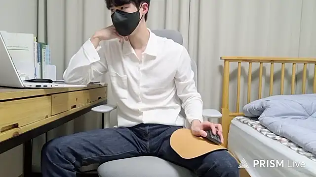 playxh11 online show from 03.28.26