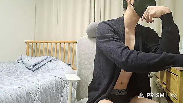 playxh11 online show from 04.19.26