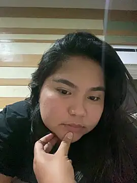 chubby hotladyjes online show from 04.12.26