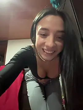 nami rosee online show from 03.27.26