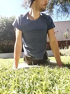 LiL-DRapXXX online show from 05.08.26