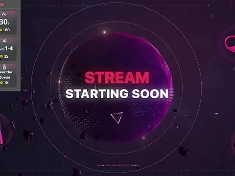 LiL-DRapXXX online show from 05.11.26