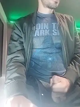 LiL-DRapXXX online show from 05.13.26