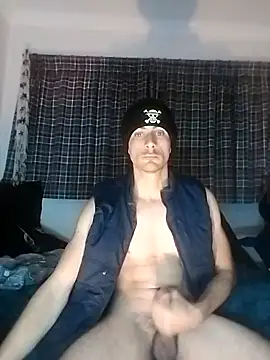 LiL-DRapXXX online show from 05.21.26