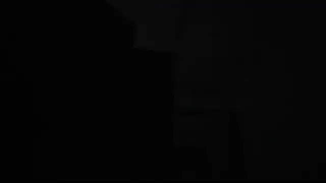 AvaJamess online show from 05.27.26