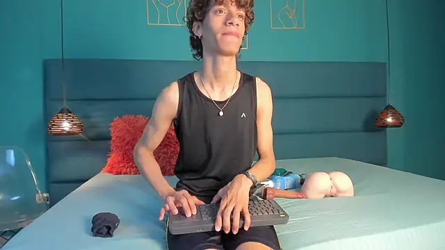 willturneer online show from 03.16.26