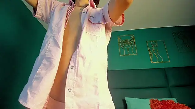 willturneer online show from 03.22.26