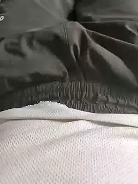 King night1 online show from 03.13.26