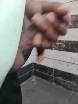 King night1 online show from 04.11.26