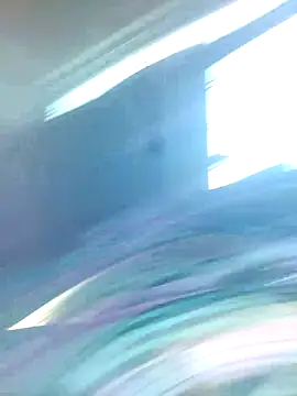 King night1 online show from 04.22.26