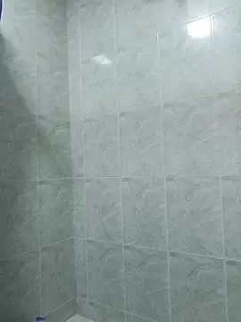 Scarlet tt online show from 04.10.26