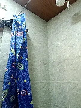 Scarlet tt online show from 04.14.26