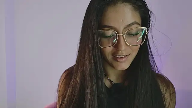 kittymyers online show from 03.24.26