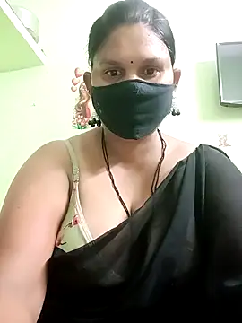 telugutanuja  online show from 05.03.26