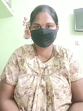 telugutanuja  online show from 05.27.26