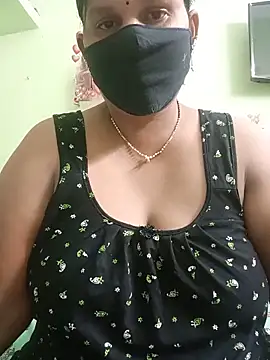 Snapshot of telugutanuja_ chatting on 06.28.26 telugutanuja online show from 06.28.26