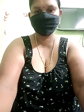 Snapshot of telugutanuja_ chatting on 07.12.26 telugutanuja online show from 07.12.26