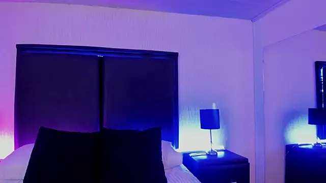 LilithBluum online show from 04.14.26