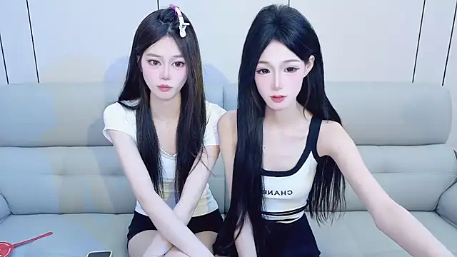 Tiantian9191 online show from 05.17.26