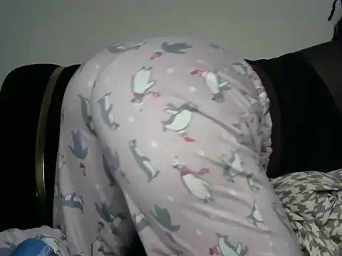 Sexxybella  online show from 05.18.26