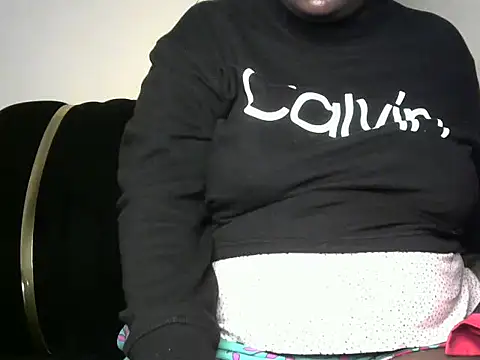Sexxybella  online show from 05.22.26