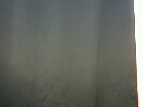 Sexxybella  online show from 05.27.26