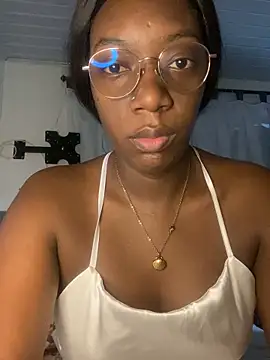 GaiaFiore online show from 03.21.26