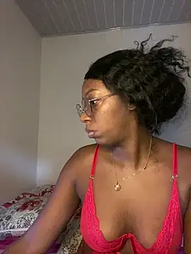 GaiaFiore online show from 04.01.26