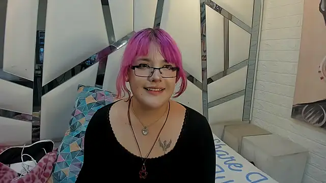 Sherry Boomm online show from 05.13.26