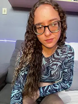 Anamyst online show from 05.29.26