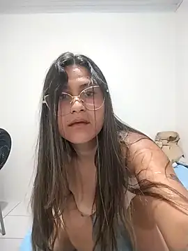 Belinha2026 online show from 03.11.26