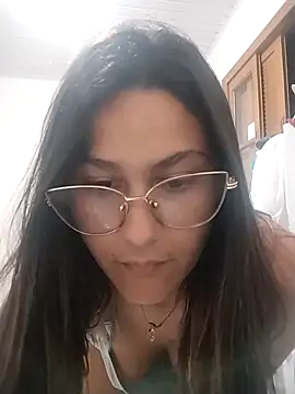 Belinha2026 online show from 03.29.26