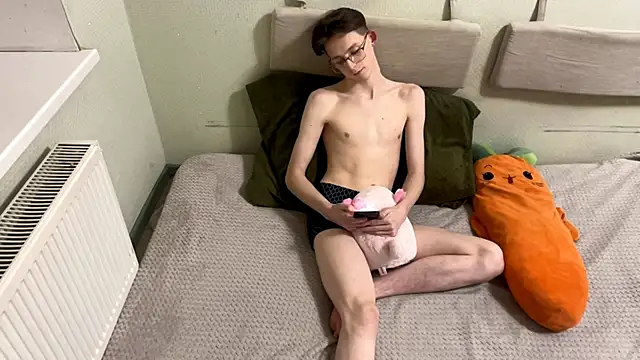 Snapshot of DavidSoprano chatting on 03.20.26 DavidSoprano online show from 03.20.26