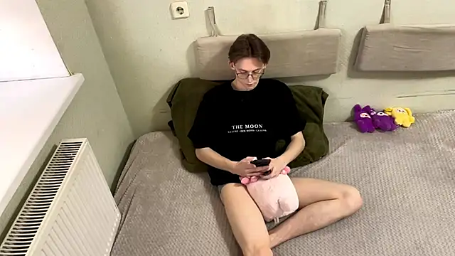 Snapshot of DavidSoprano chatting on 03.22.26 DavidSoprano online show from 03.22.26