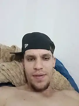 droale online show from 07.02.26