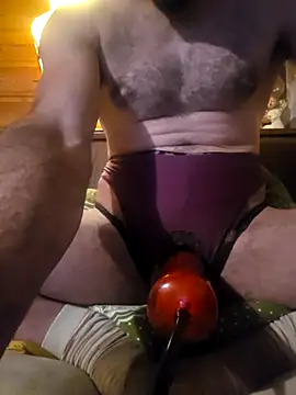 cock8992 online show from 03.31.26