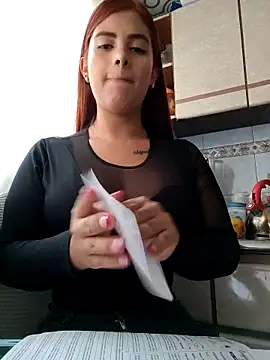 Katty sancional online show from 04.22.26