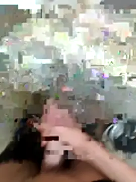 Theonehard12 online show from 05.24.26