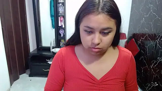 Snapshot of candymorena69 chatting on 06.30.26 candymorena69 online show from 06.30.26