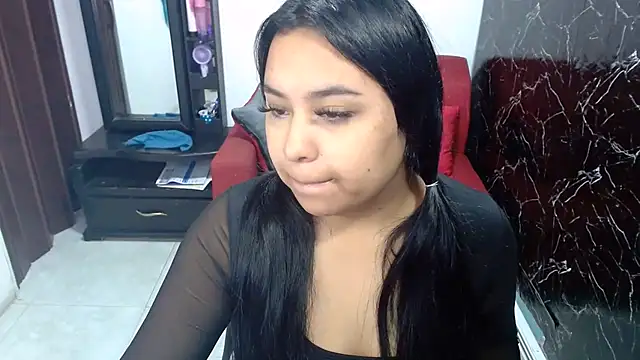 Snapshot of candymorena69 chatting on 07.06.26 candymorena69 online show from 07.06.26