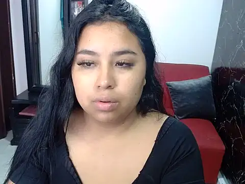 Snapshot of candymorena69 chatting on 07.09.26 candymorena69 online show from 07.09.26